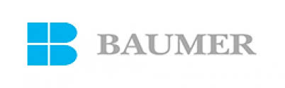 Baumer