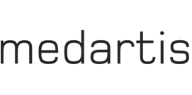 Medartis