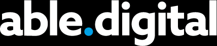 able digital