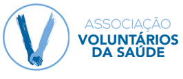 logo - Ass Voluntários da Saúde