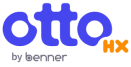 logo_otto_bybenner_lar-1-1